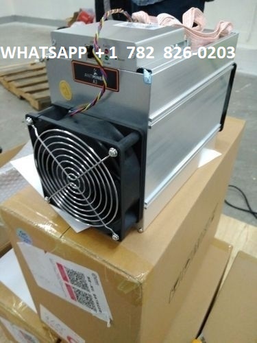 bitmain Antminer S17 Pro AntMiner L3+ S9 Antminer E3 whatsminer m30s